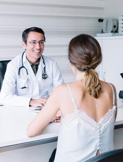 Book Appointment Image 1 1 min