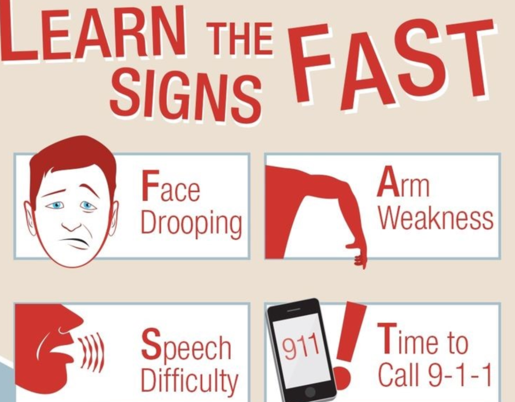 New Project 2025 09 26T232522.466