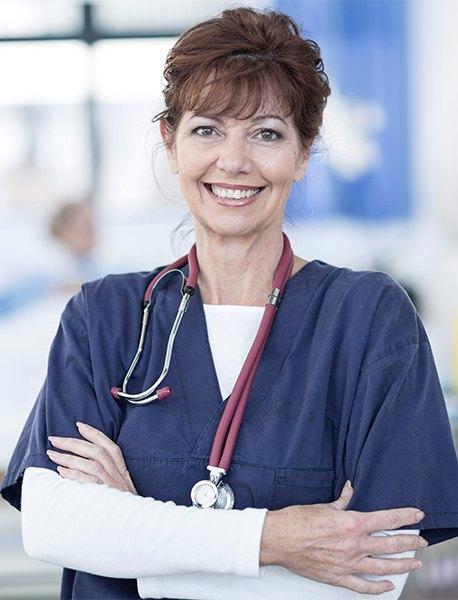 Why Chose Us. 121212 jpg