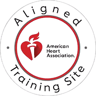 20250903235011 1 AHA Training Cite Round Logo 1 removebg preview 1 Updated