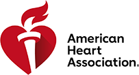 20250917155552 0 AHA Logo