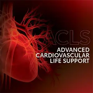 20250903235011 0 ACLS Provider Course Red Heart