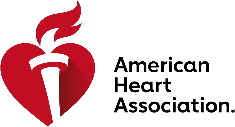 AHA Logo 1