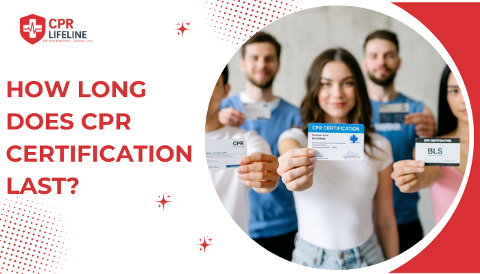 How Effective Is CPR