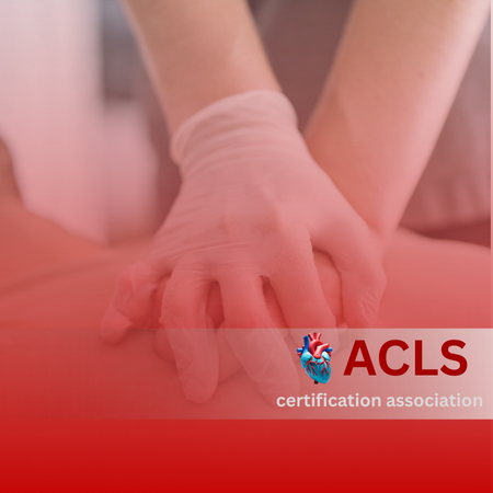 ACLS 1