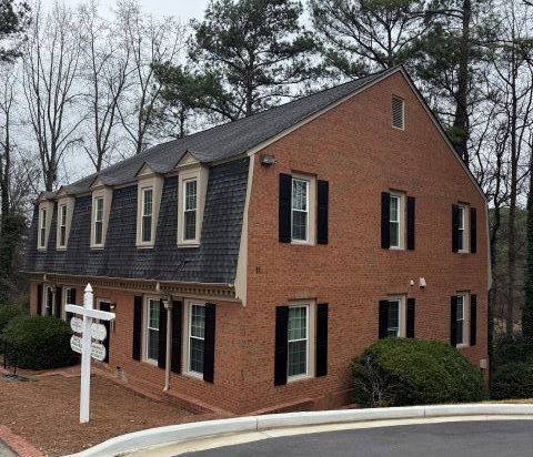 Chamblee front Small 480