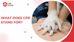 What does cpr stand for