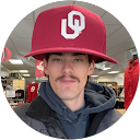 Daegan Allen profile picture