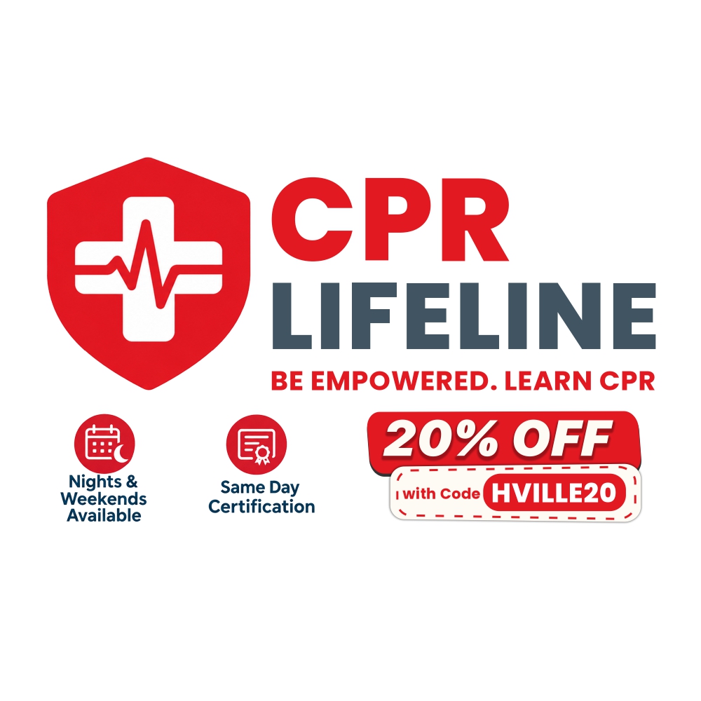 cprlifeline page 0001