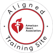 aha logo 1