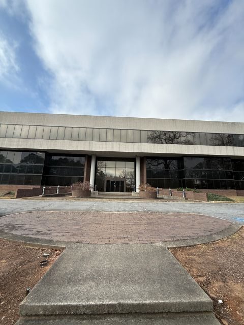 1755 The Exchange Front small