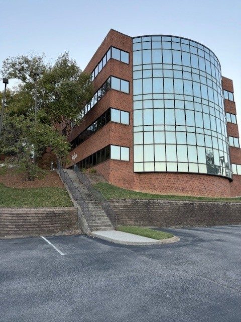 Brentwood front smalll