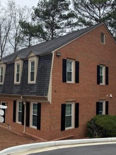 Chamblee front Small 480