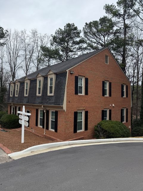 Chamblee front Small 480